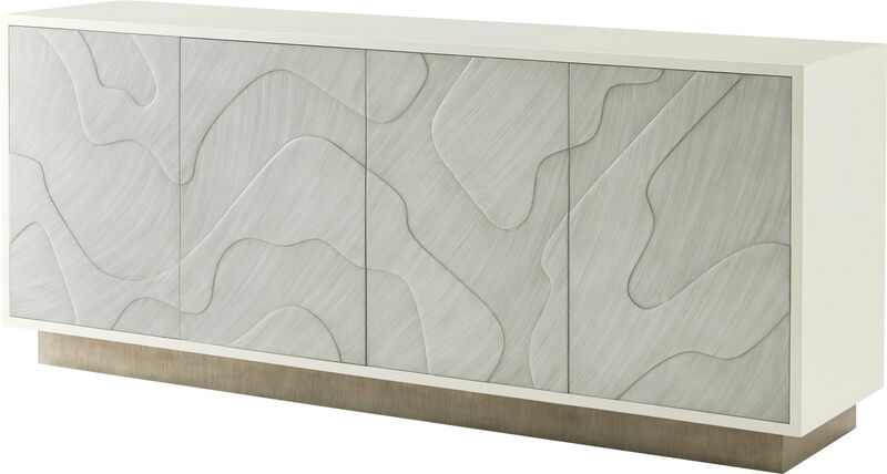 Onda Credenza image number 1